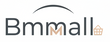 Bmmall